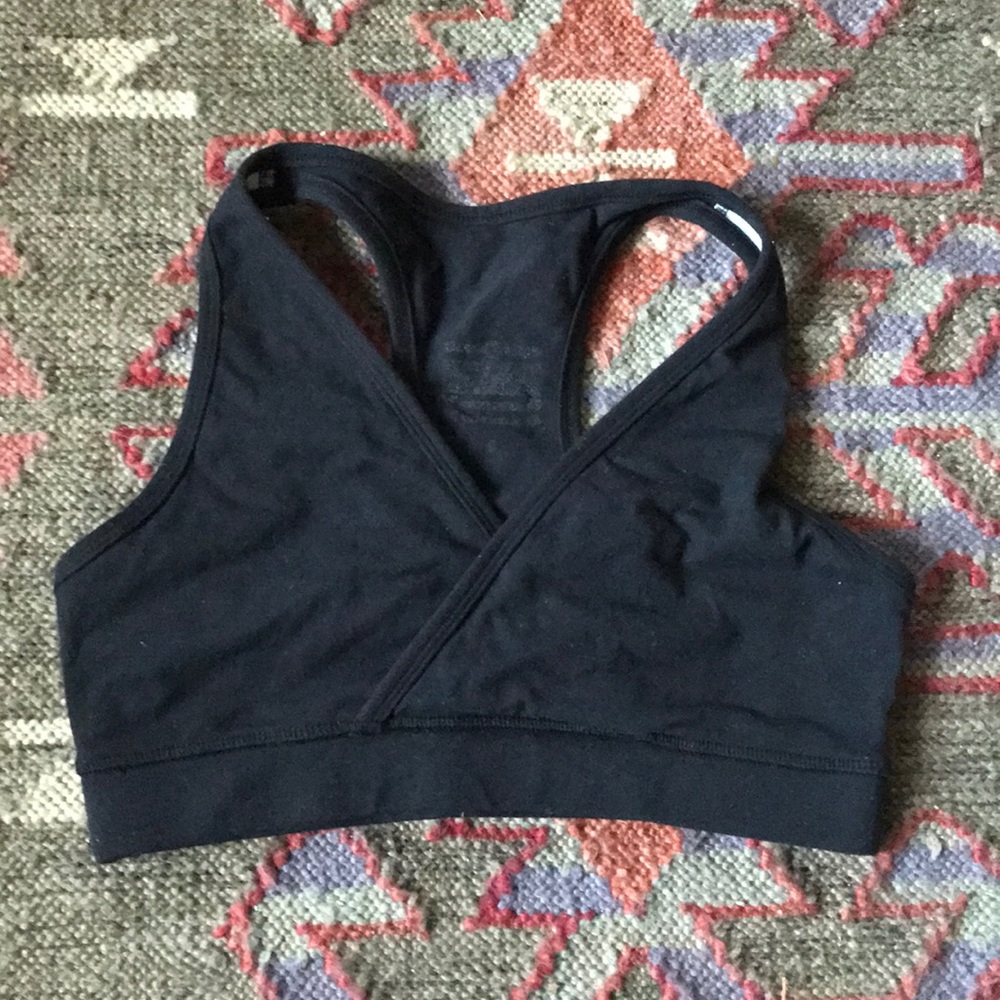 Lululemon Bra